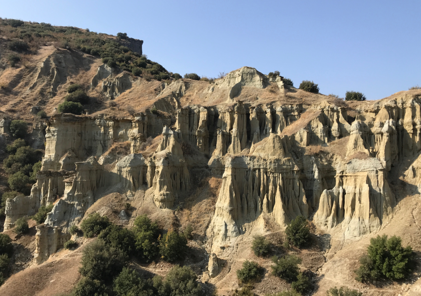 manisa kula ilçesi-i65aa6f6e3a710.png